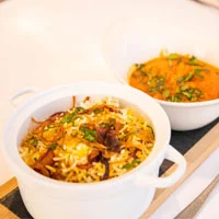 Biriyani